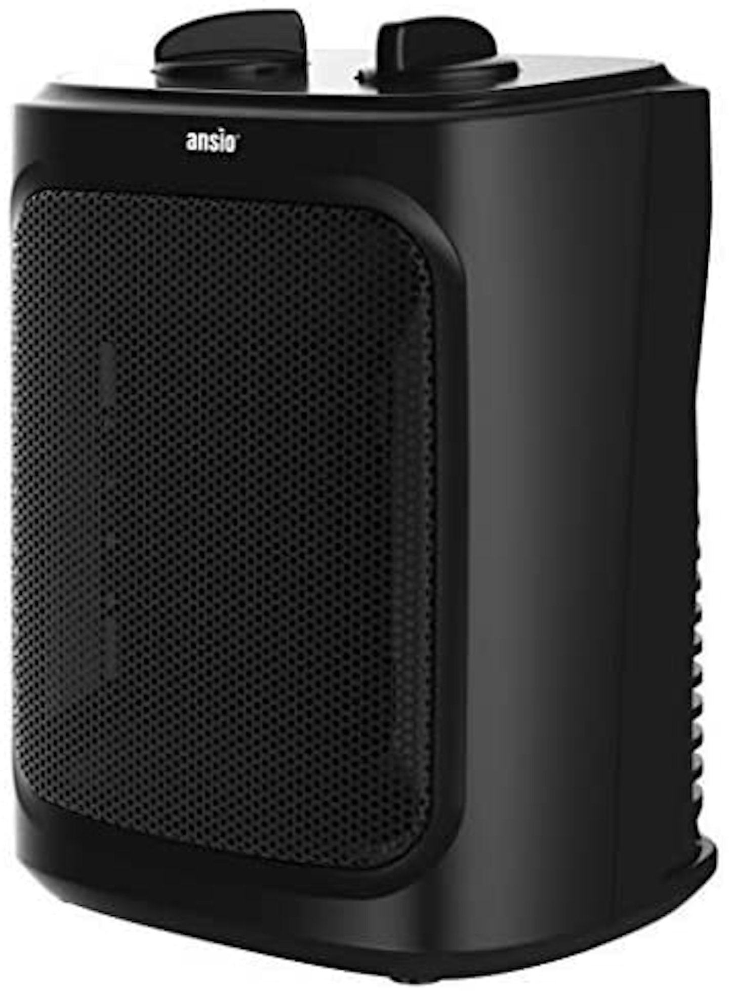 The best heaters for your conservatory